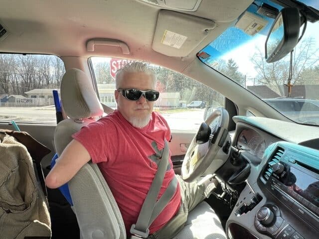 Brett Eastburn 2