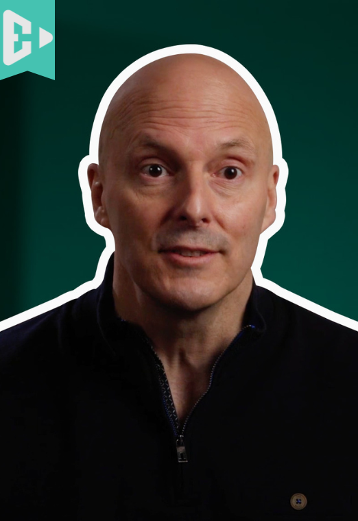 Daniel O’Rourke