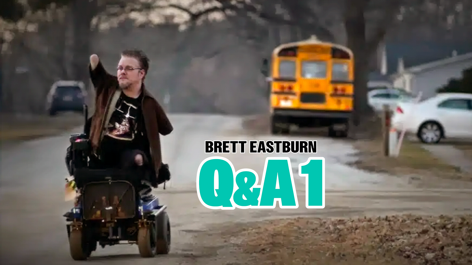 Q&A | What do you think of YEDH?