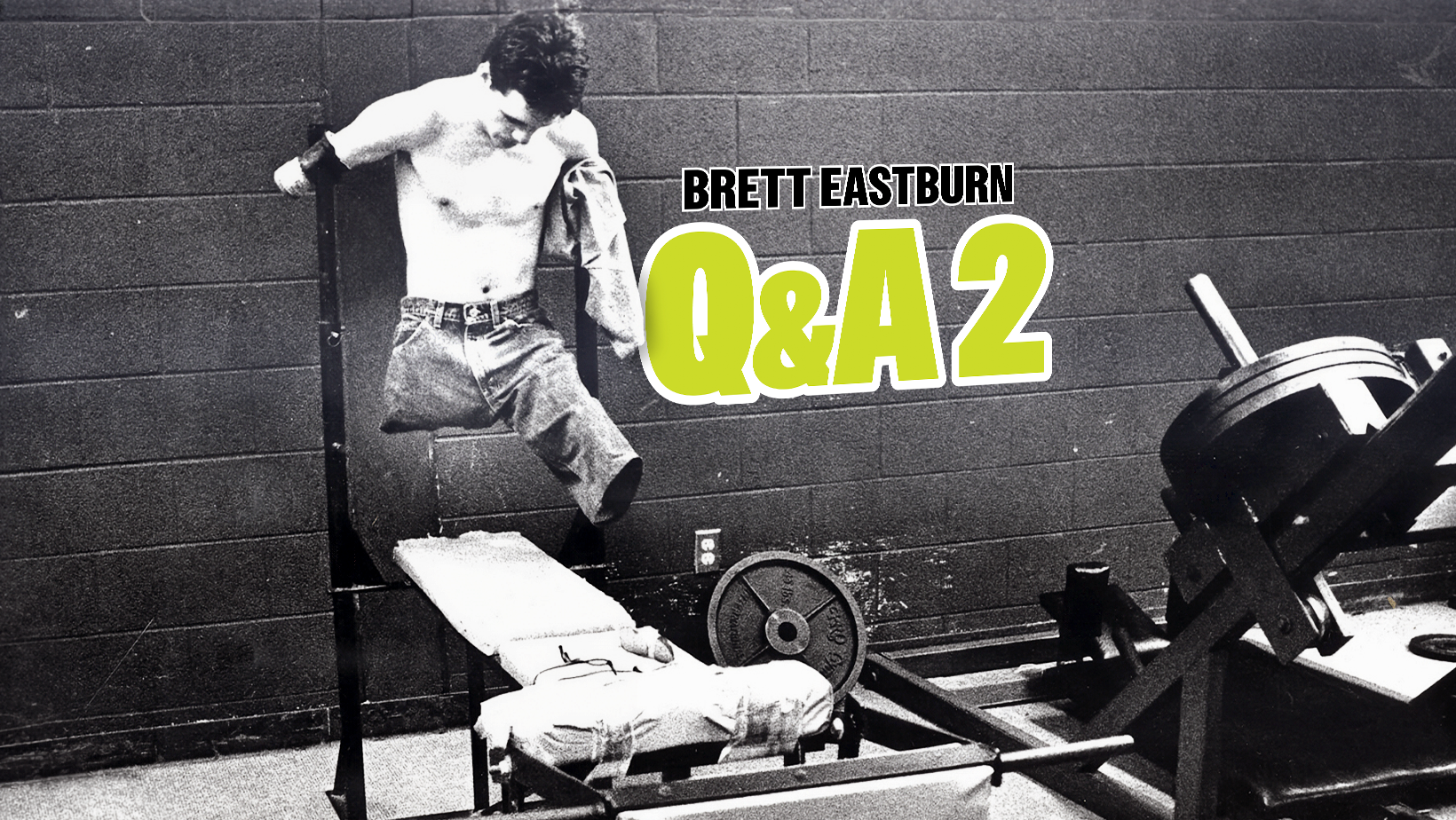 Q&A | What is Your Definition of a Hero?