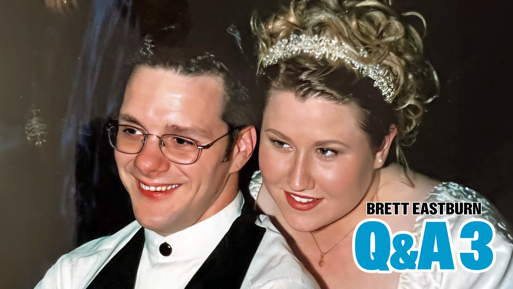 Q&A | You Have Our Attention... Now What?